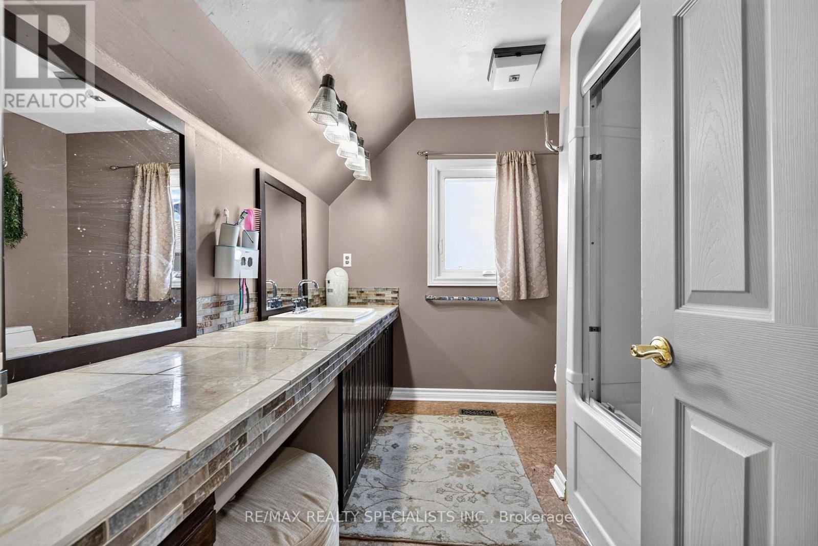 120 North Shore Road, Alnwick/haldimand, Ontario  K0K 2G0 - Photo 33 - X13627610