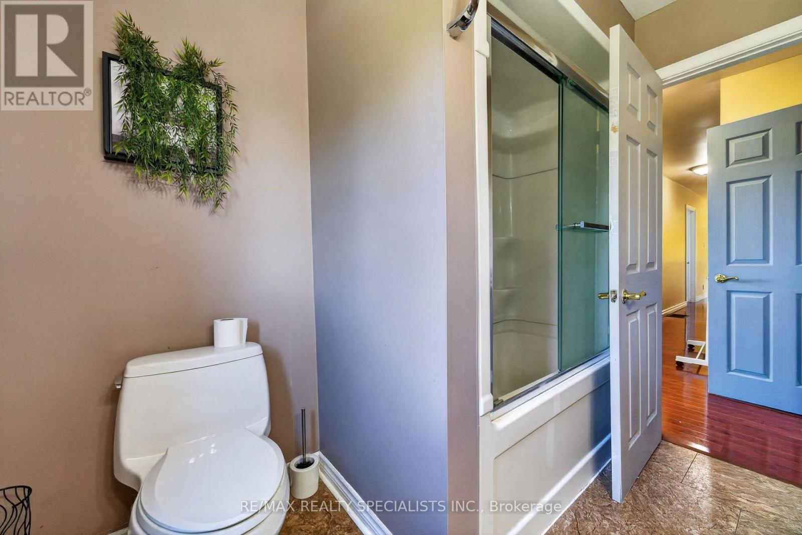 120 North Shore Road, Alnwick/haldimand, Ontario  K0K 2G0 - Photo 34 - X13627610