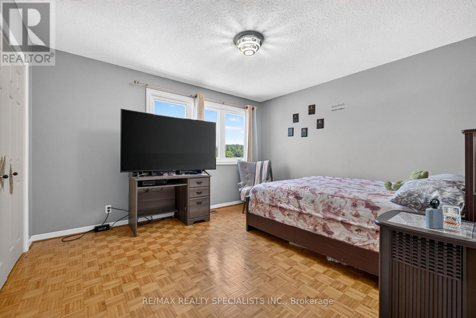 120 North Shore Road, Alnwick/haldimand, Ontario  K0K 2G0 - Photo 35 - X13627610