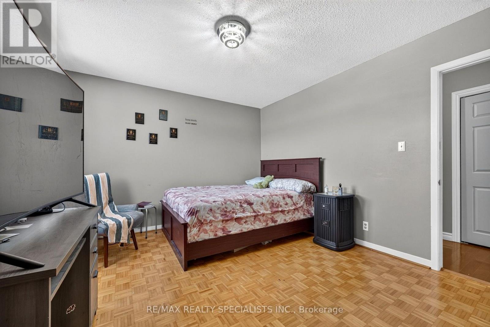 120 North Shore Road, Alnwick/haldimand, Ontario  K0K 2G0 - Photo 36 - X13627610