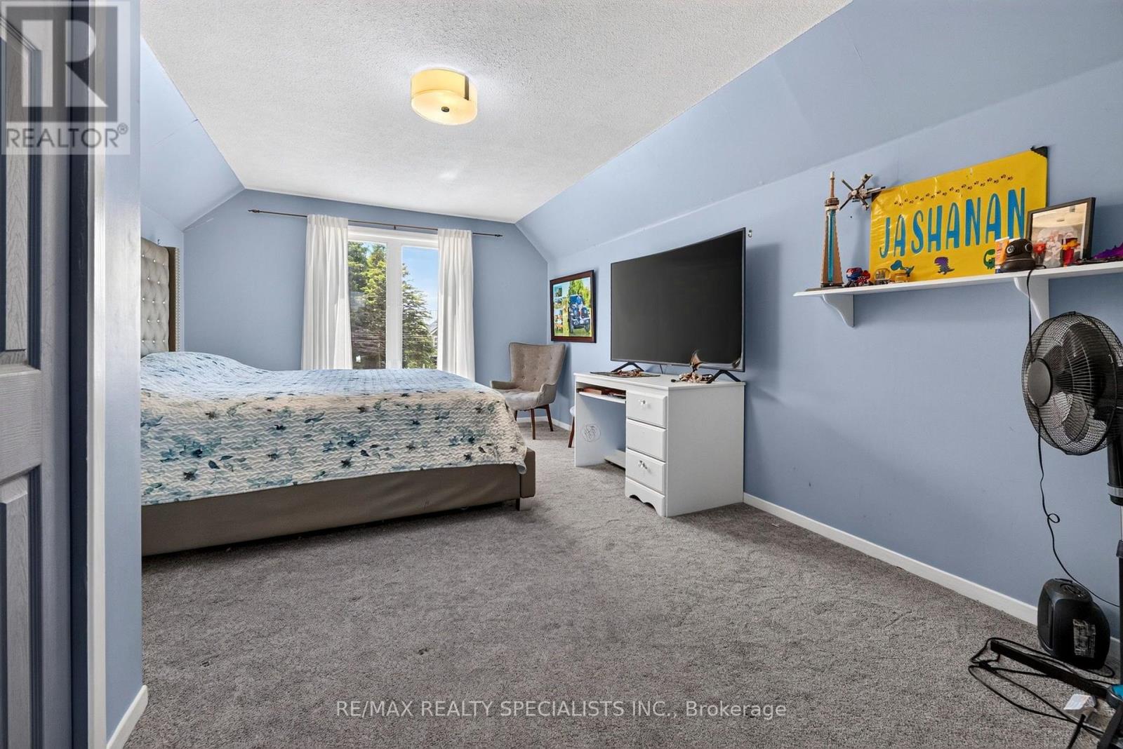 120 North Shore Road, Alnwick/haldimand, Ontario  K0K 2G0 - Photo 38 - X13627610