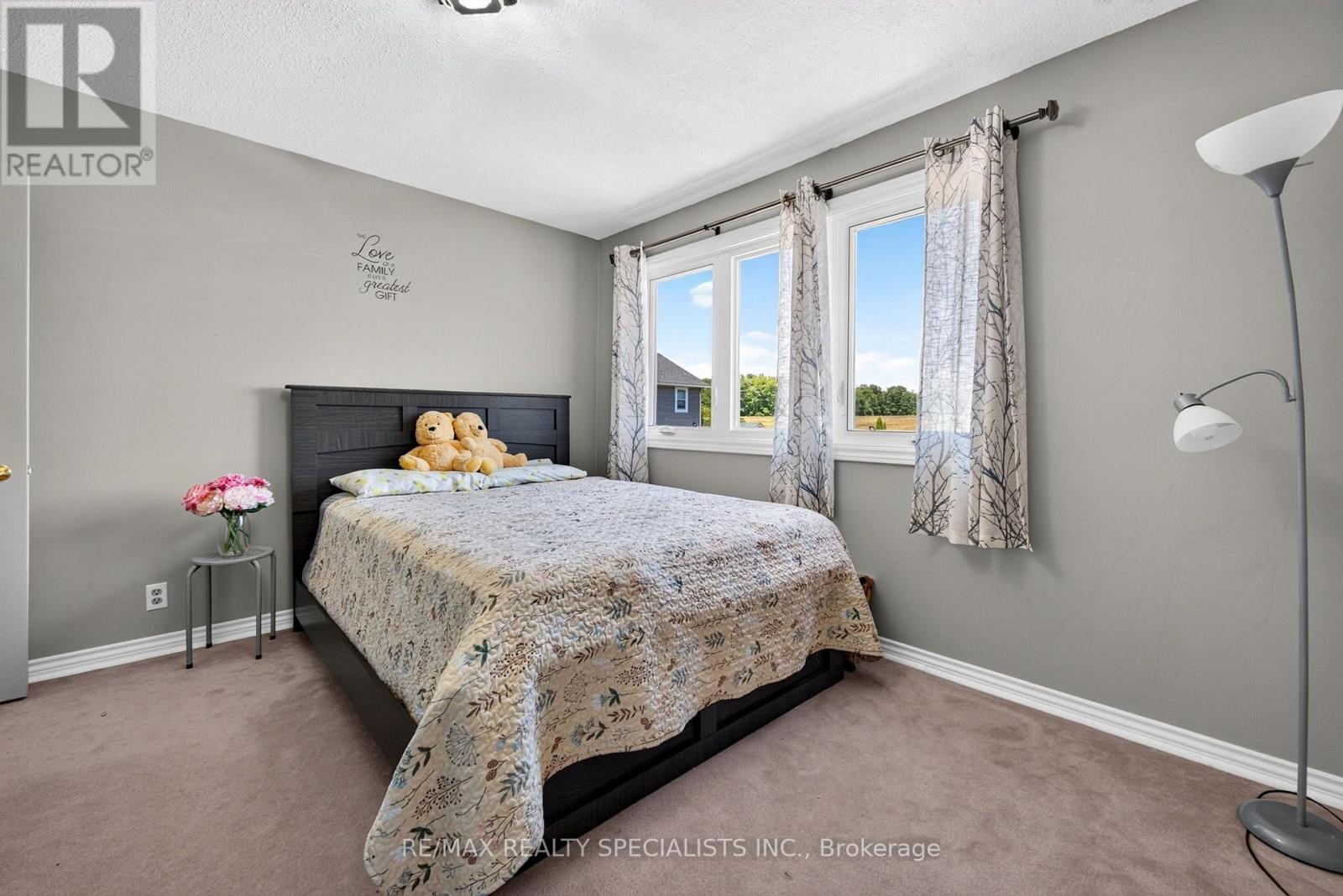 120 North Shore Road, Alnwick/haldimand, Ontario  K0K 2G0 - Photo 41 - X13627610