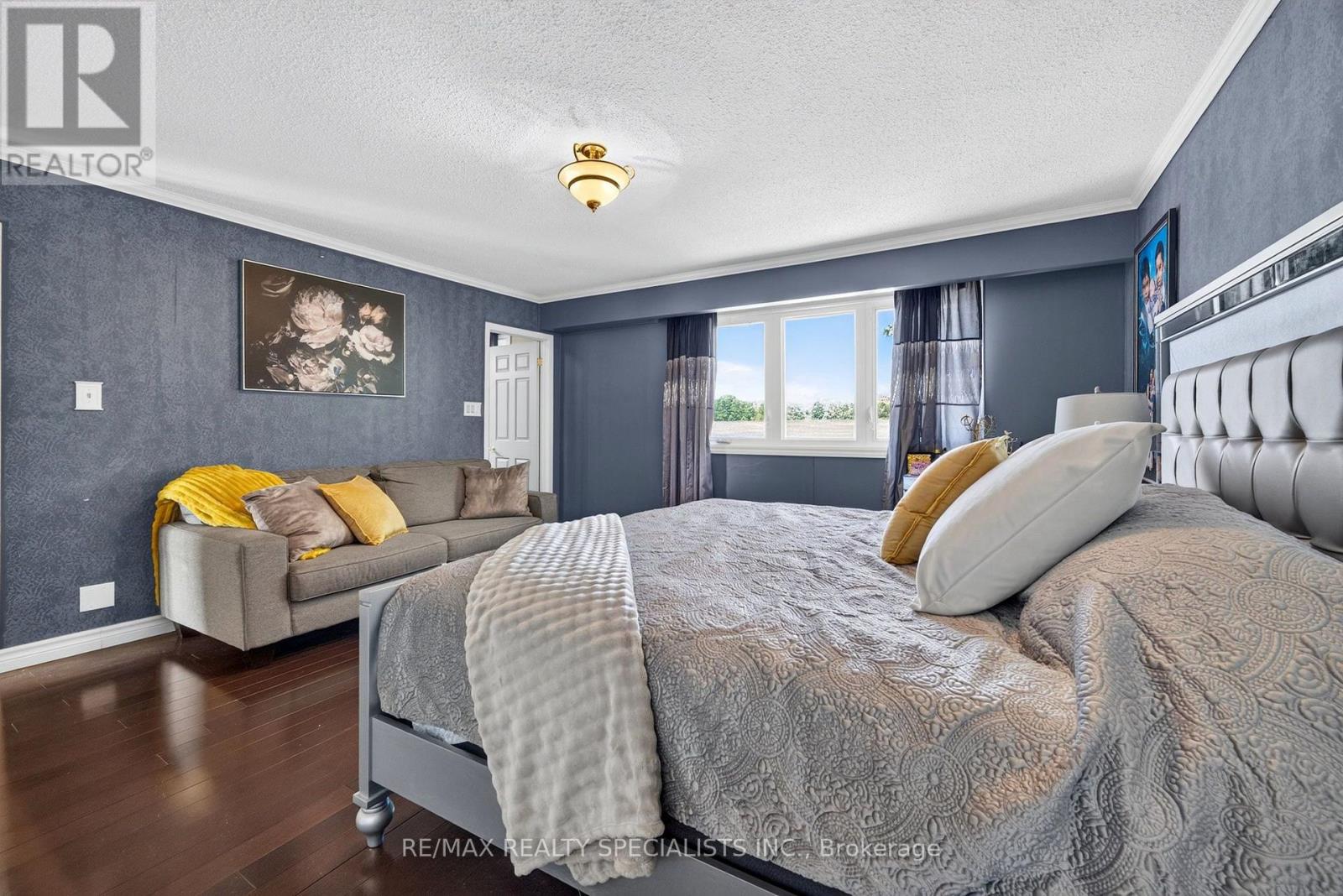 120 North Shore Road, Alnwick/haldimand, Ontario  K0K 2G0 - Photo 43 - X13627610