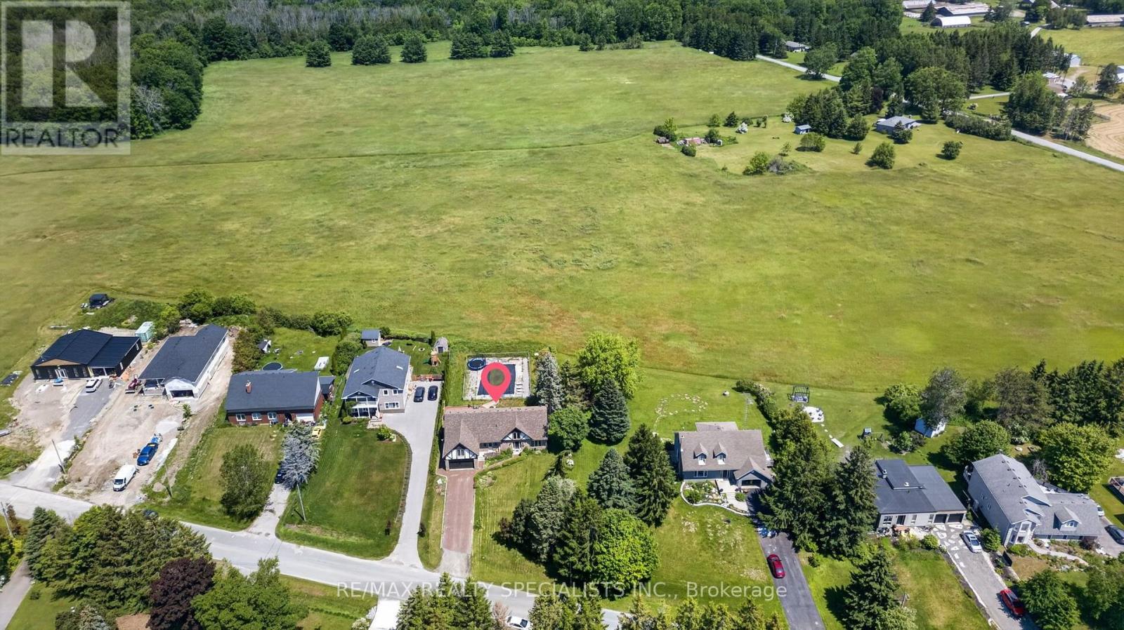 120 North Shore Road, Alnwick/haldimand, Ontario  K0K 2G0 - Photo 47 - X13627610