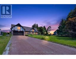 120 NORTH SHORE ROAD, Alnwick/Haldimand, Ontario