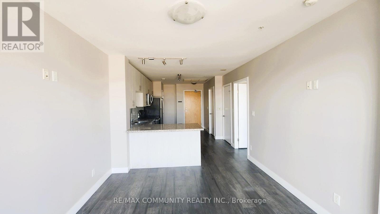 1708 - 1 Victoria Street, Kitchener, Ontario  N2G 0B5 - Photo 13 - X13627612