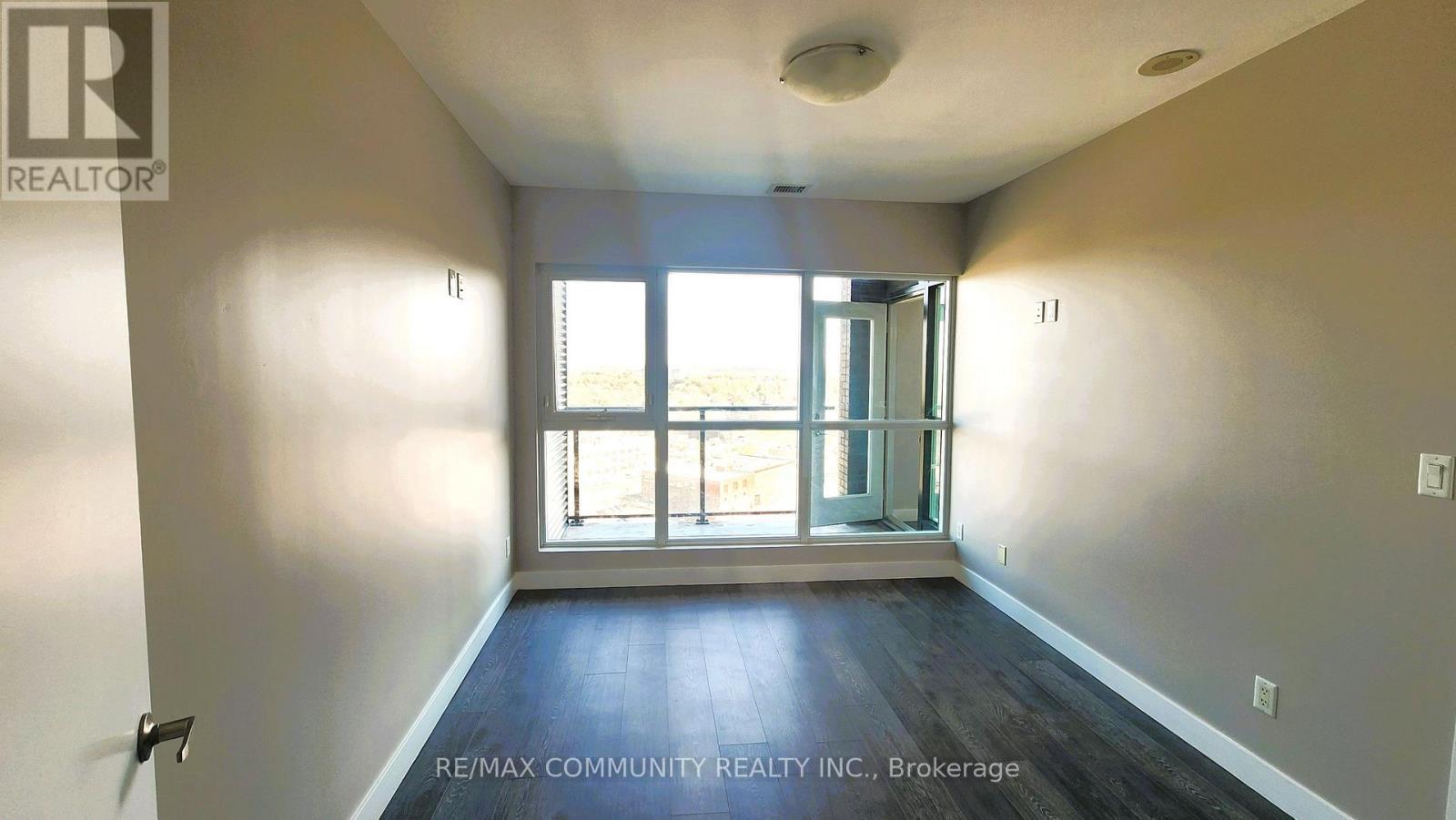 1708 - 1 Victoria Street, Kitchener, Ontario  N2G 0B5 - Photo 16 - X13627612