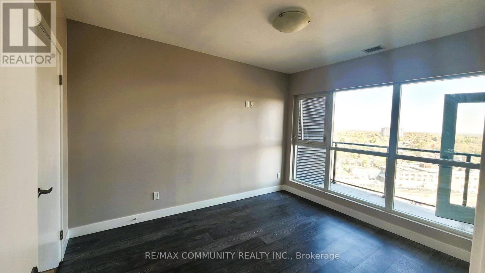 1708 - 1 Victoria Street, Kitchener, Ontario  N2G 0B5 - Photo 17 - X13627612