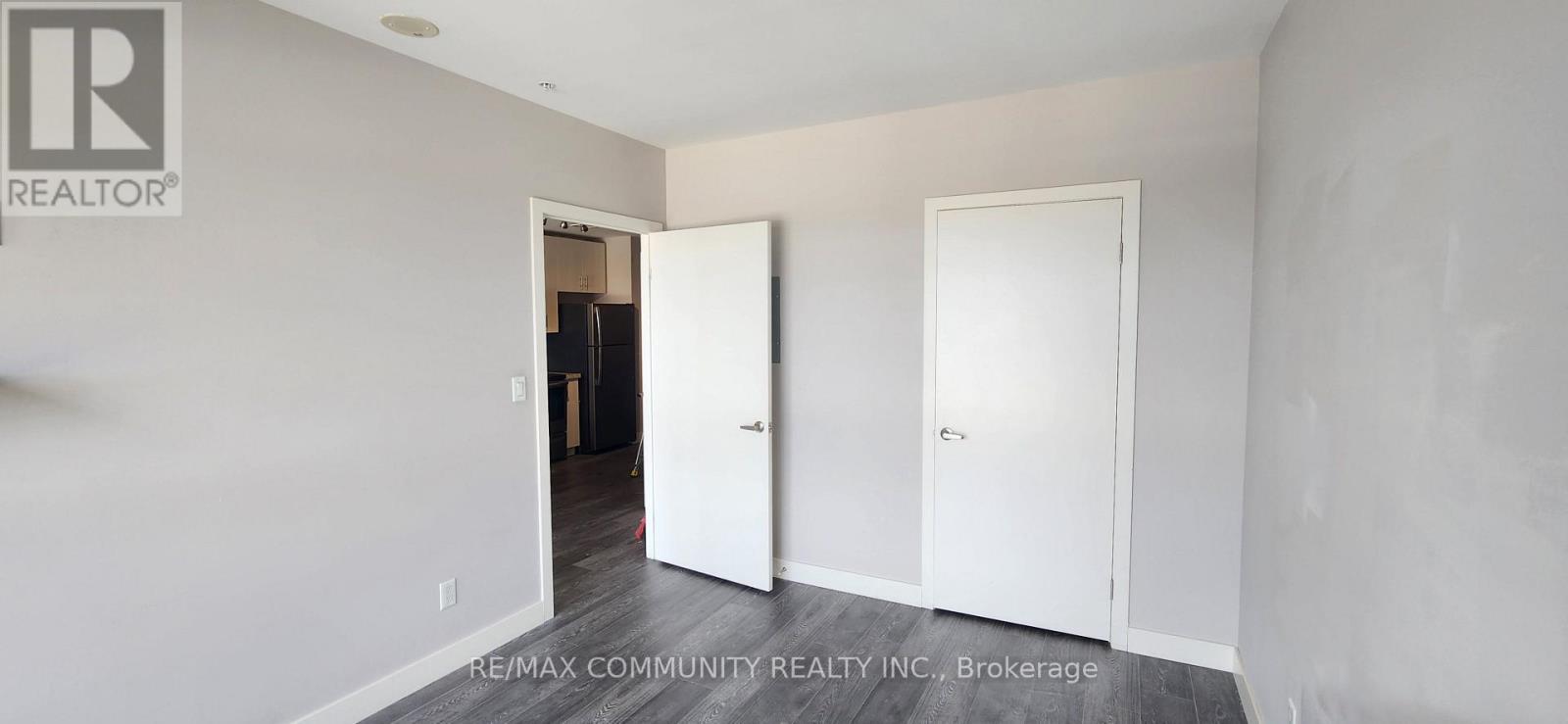 1708 - 1 Victoria Street, Kitchener, Ontario  N2G 0B5 - Photo 18 - X13627612
