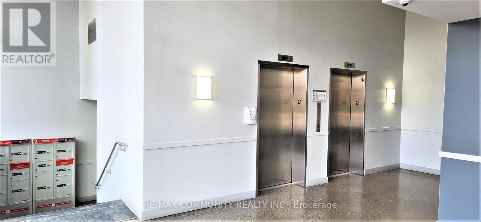 1708 - 1 Victoria Street, Kitchener, Ontario  N2G 0B5 - Photo 6 - X13627612