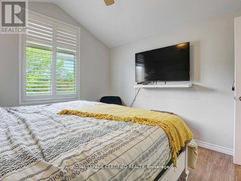 209 Briarmeadow Drive, Kitchener, Ontario  N2A 4C5 - Photo 24 - X13627622