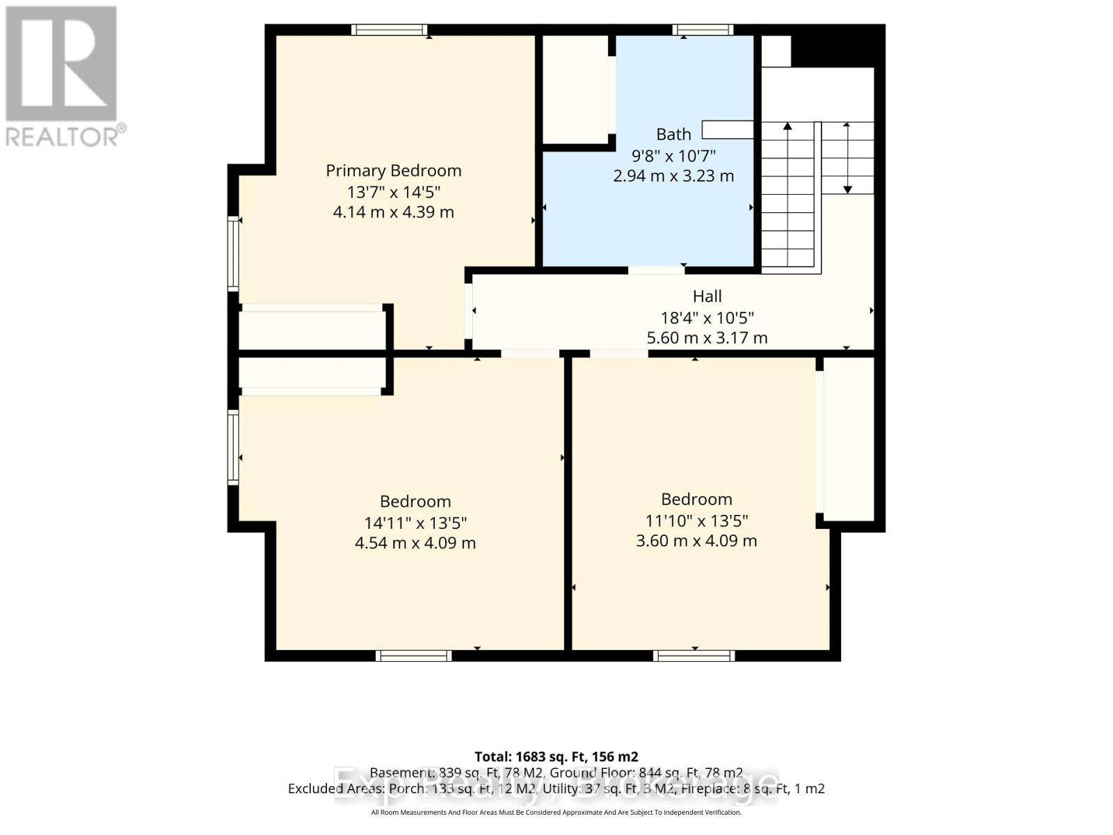 23 Ridley Street, Prince Edward County, Ontario  K8N 4Z1 - Photo 46 - X13623880