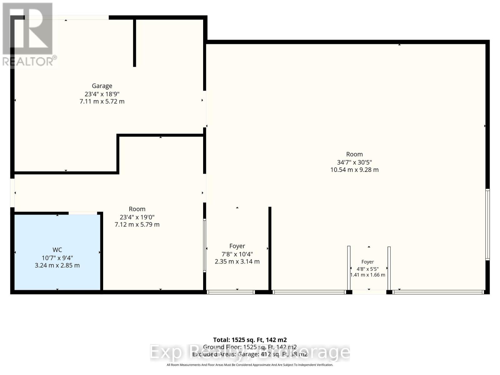 23 Ridley Street, Prince Edward County, Ontario  K8N 4Z1 - Photo 47 - X13623880