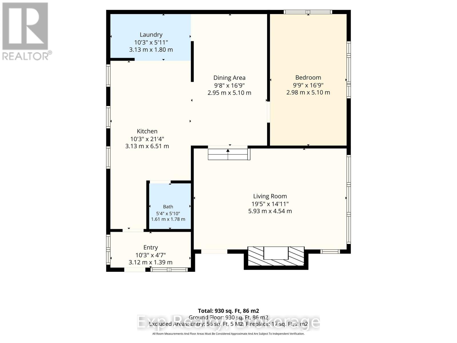 23 Ridley Street, Prince Edward County, Ontario  K8N 4Z1 - Photo 49 - X13623880