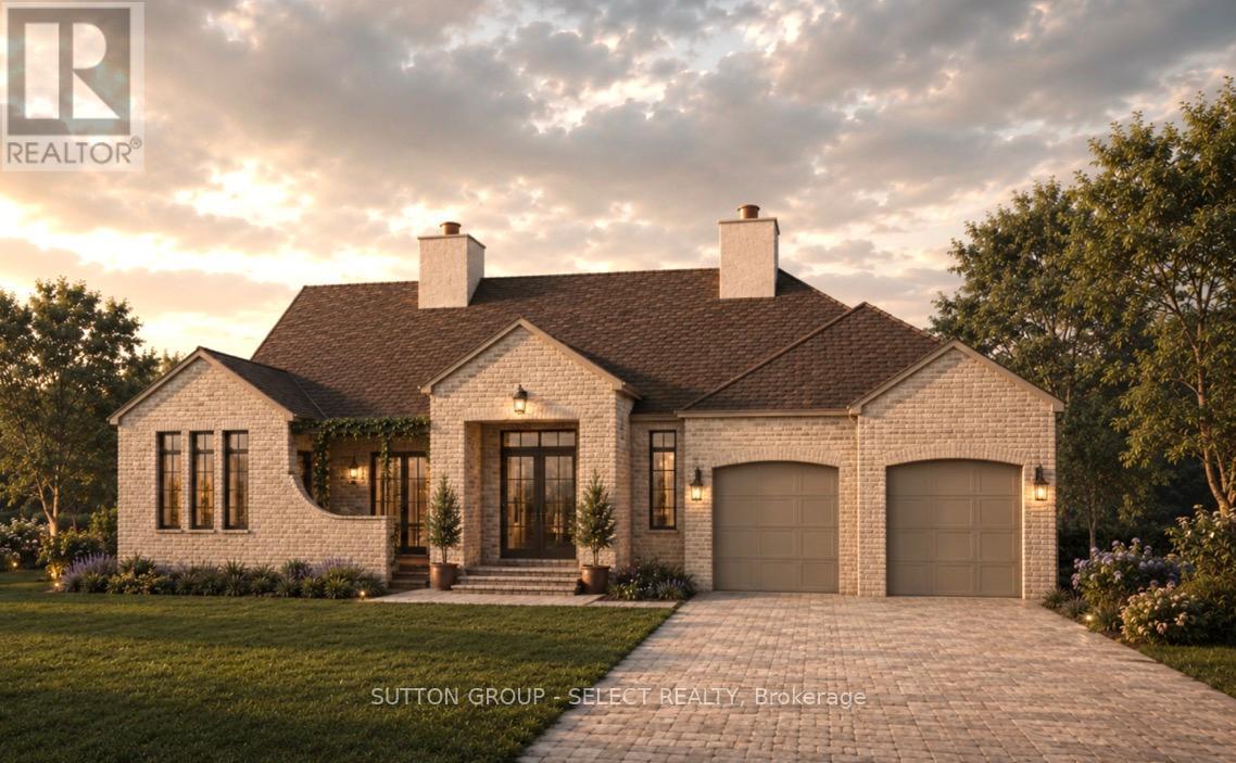 32 BAYSHORE DRIVE, Middlesex Centre, Ontario