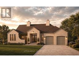 32 BAYSHORE DRIVE, Middlesex Centre, Ontario