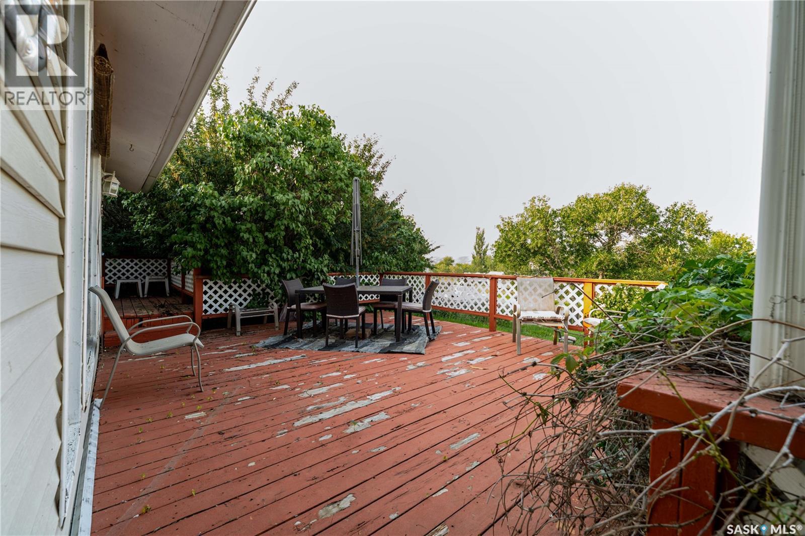 547 Douglas DRIVE, Buffalo Pound Lake, Saskatchewan