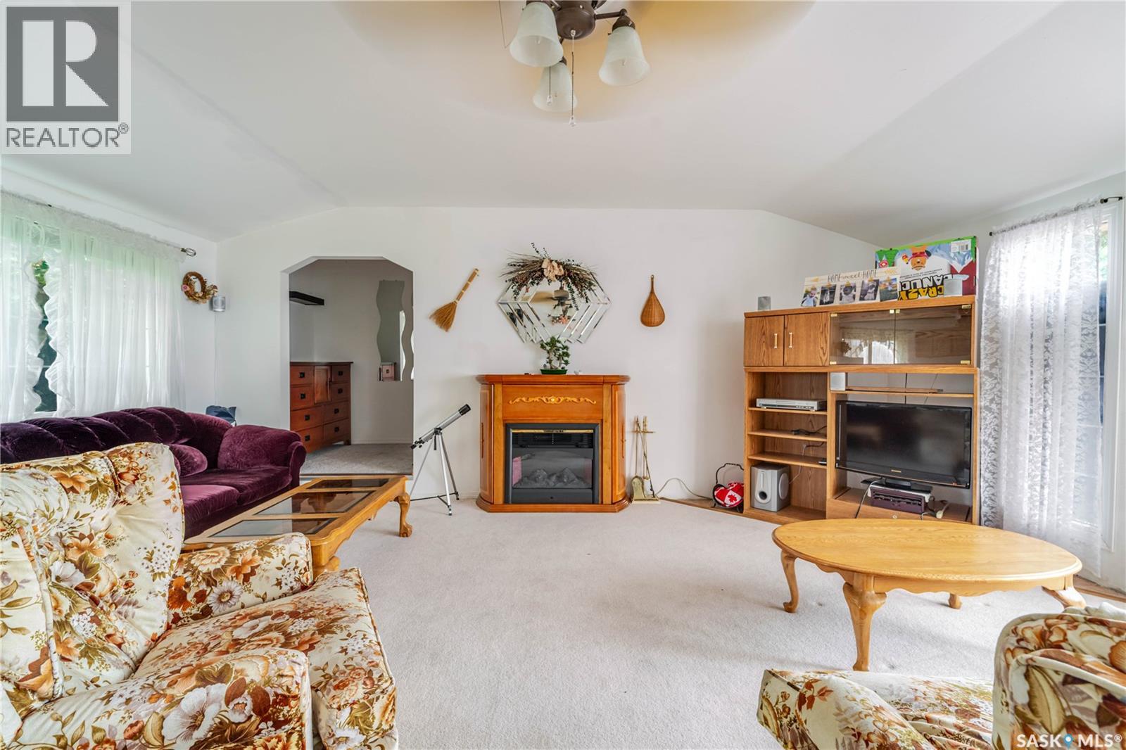 547 Douglas Drive, Buffalo Pound Lake, Saskatchewan  S6H 3E6 - Photo 14 - SK044271