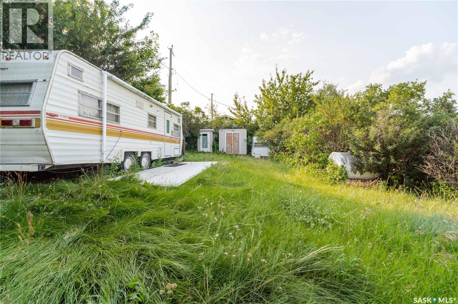 547 Douglas Drive, Buffalo Pound Lake, Saskatchewan  S6H 3E6 - Photo 22 - SK044271