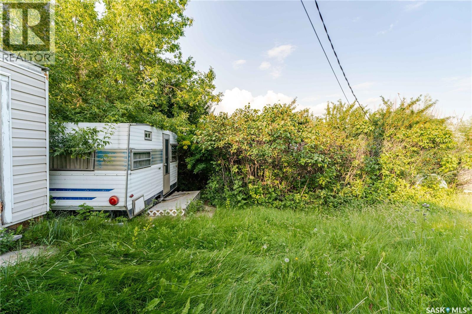 547 Douglas Drive, Buffalo Pound Lake, Saskatchewan  S6H 3E6 - Photo 23 - SK044271