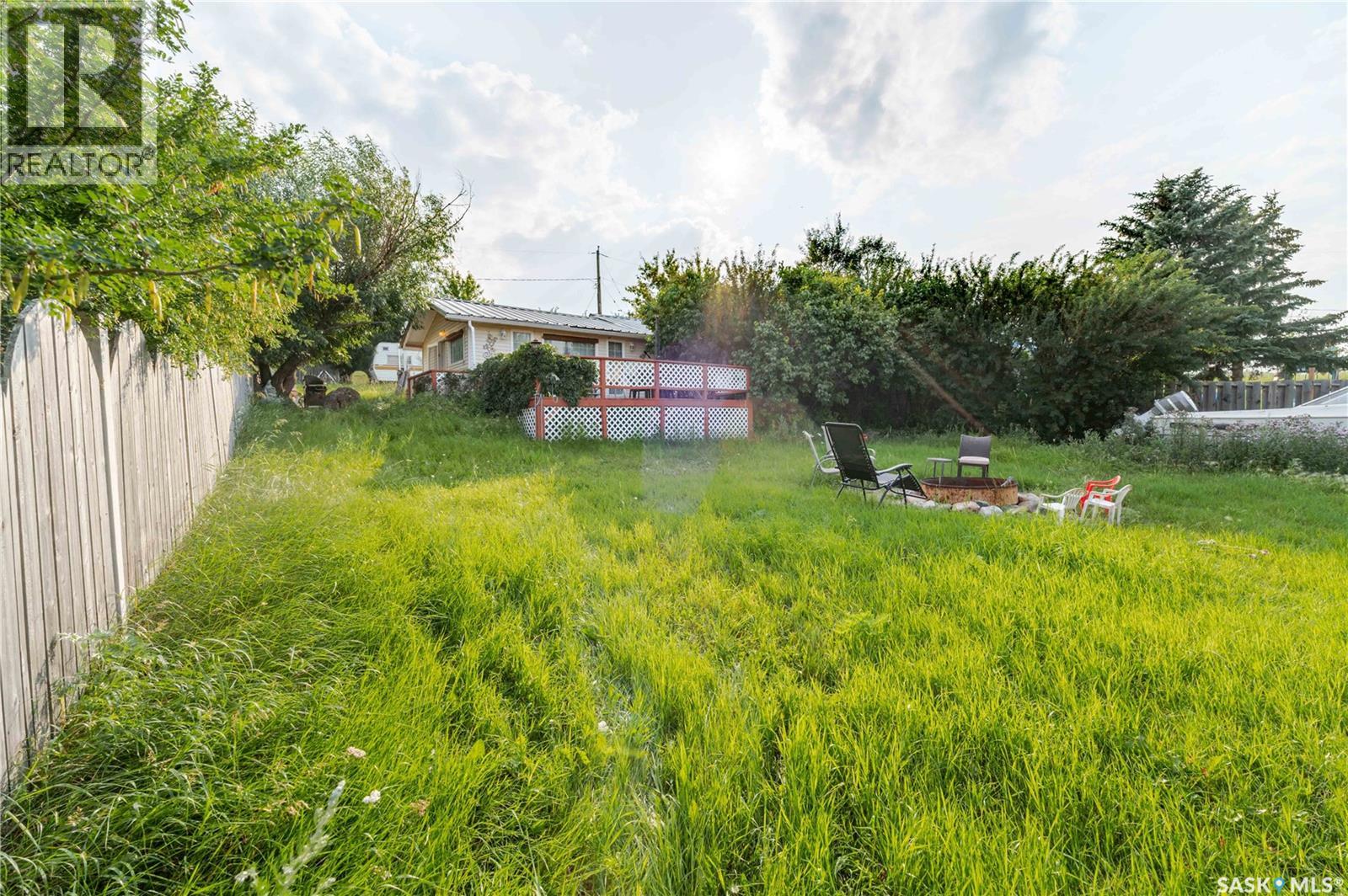 547 Douglas Drive, Buffalo Pound Lake, Saskatchewan  S6H 3E6 - Photo 25 - SK044271