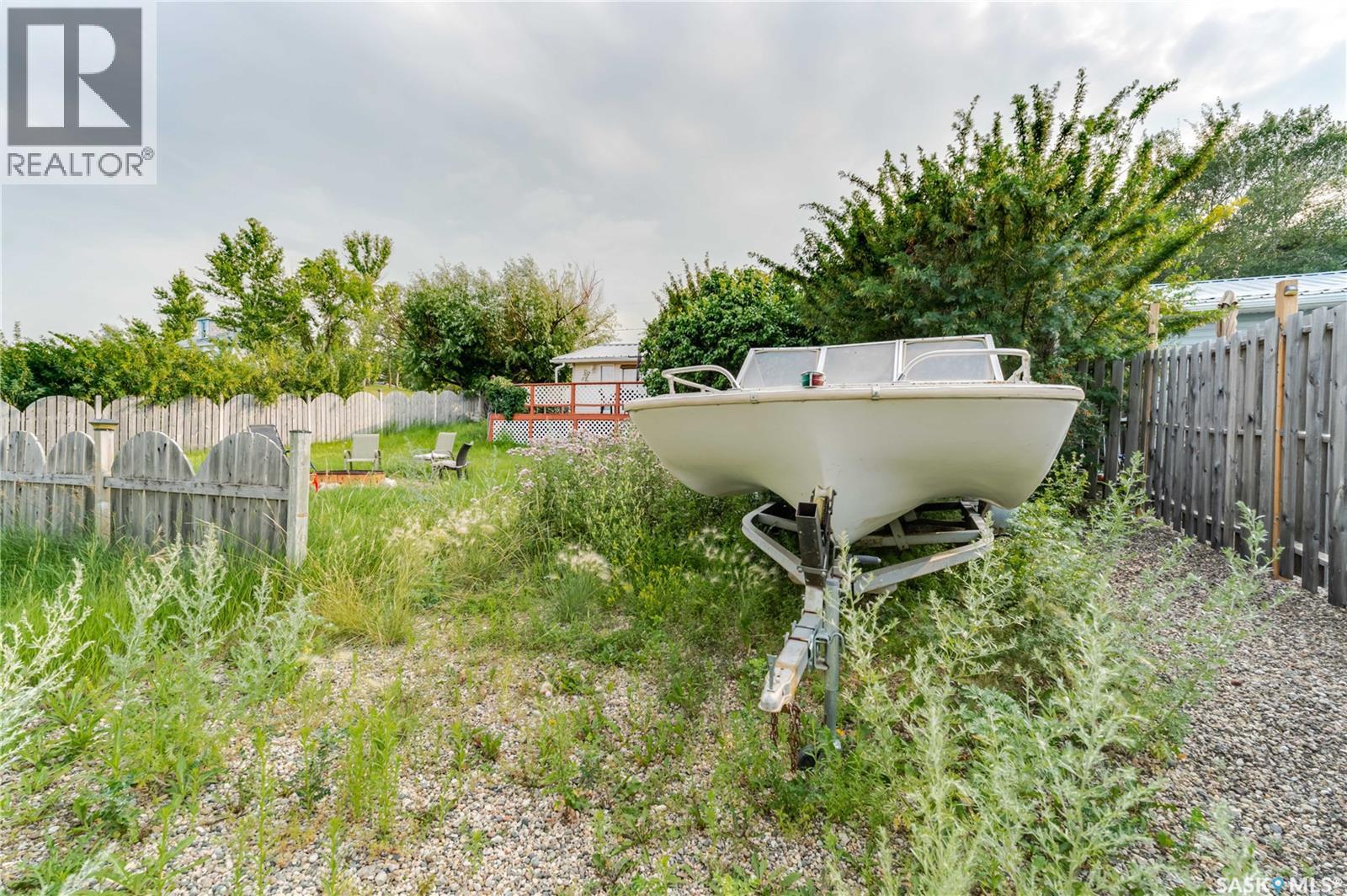 547 Douglas Drive, Buffalo Pound Lake, Saskatchewan  S6H 3E6 - Photo 26 - SK044271
