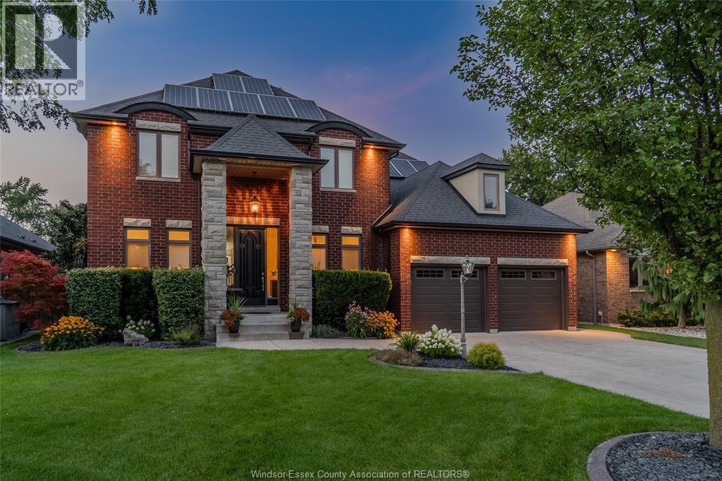 425 Superior STREET, LaSalle, Ontario