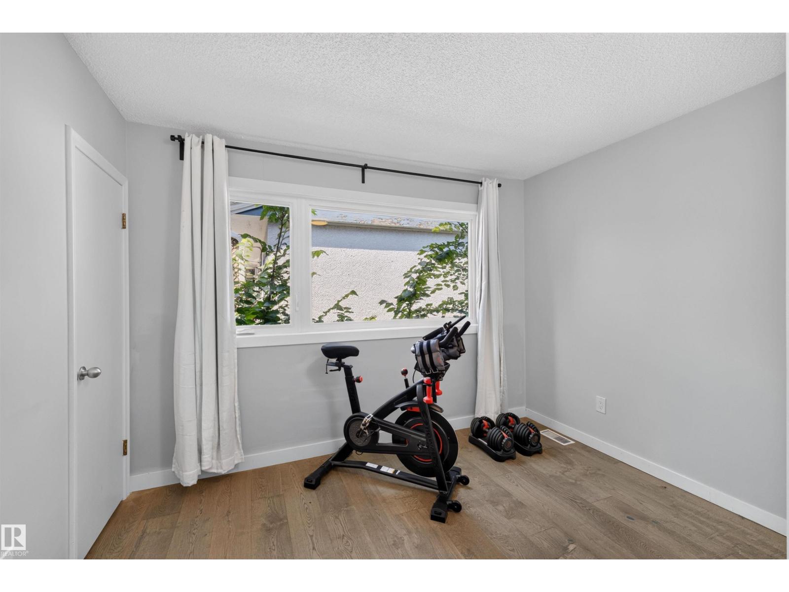 14447 107a Av NW, Edmonton, Alberta  T5N 1G3 - Photo 20 - E4501687