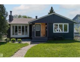 14447 107a Av NW, Edmonton, Alberta T5N 1G3 (30103093)