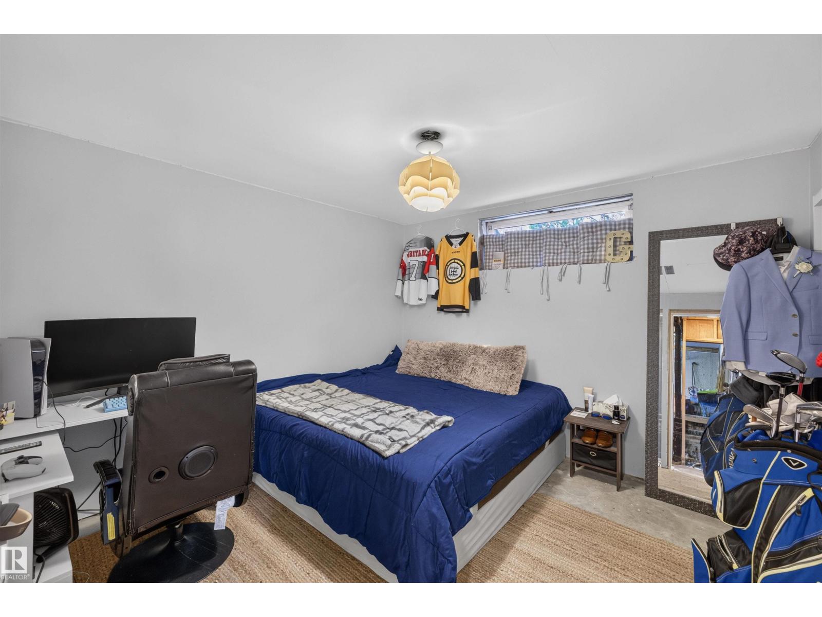 14447 107a Av NW, Edmonton, Alberta  T5N 1G3 - Photo 29 - E4501687