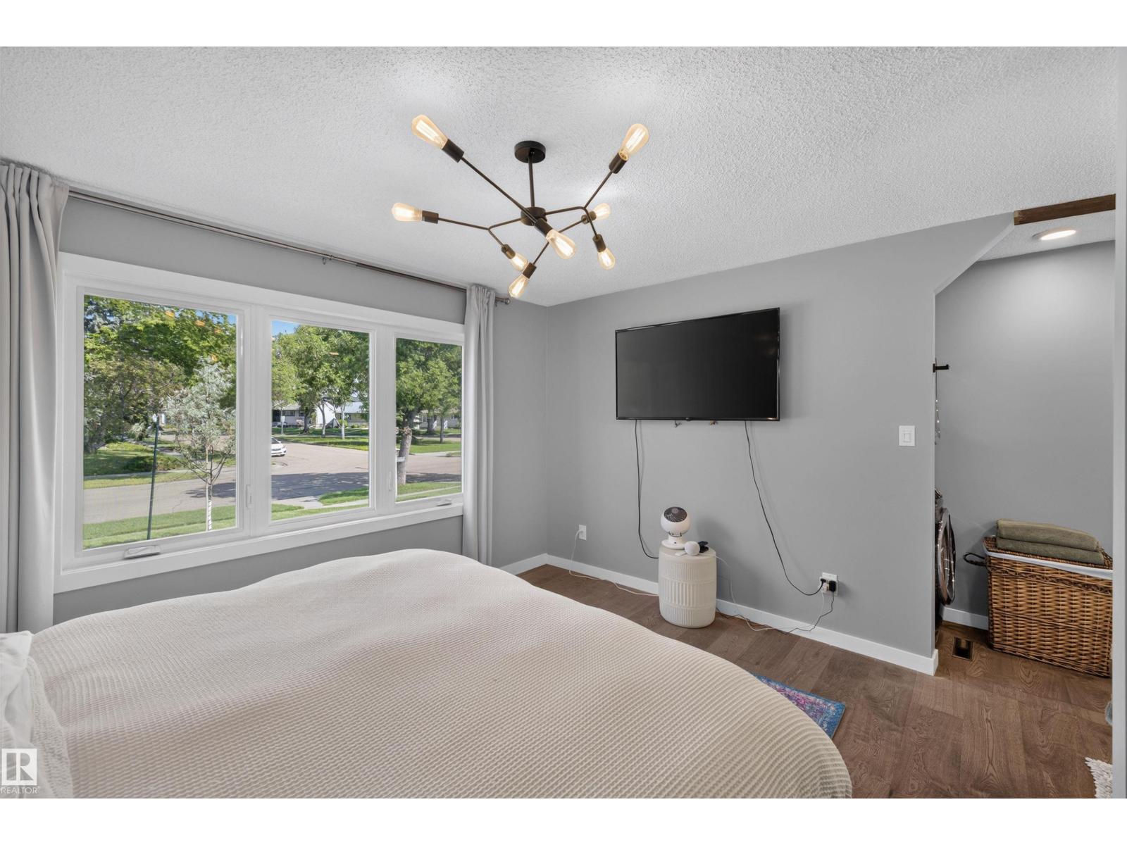 14447 107a Av NW, Edmonton, Alberta  T5N 1G3 - Photo 19 - E4501687
