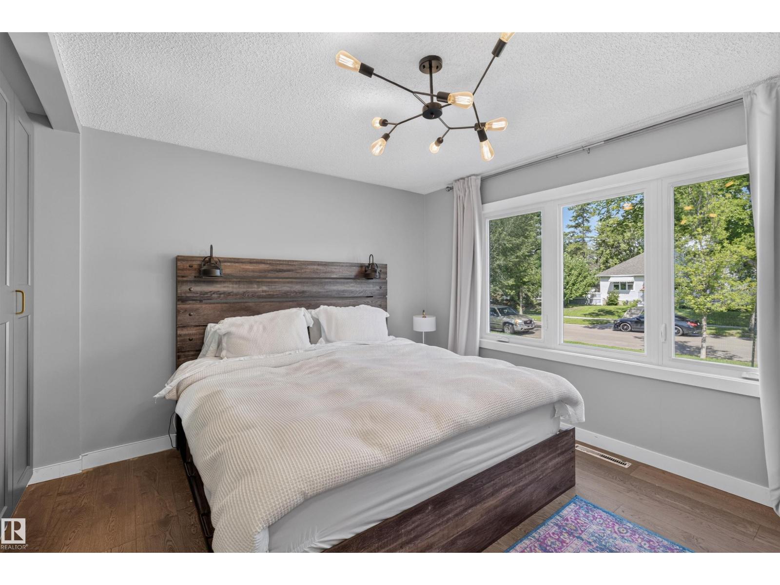 14447 107a Av NW, Edmonton, Alberta  T5N 1G3 - Photo 14 - E4501687