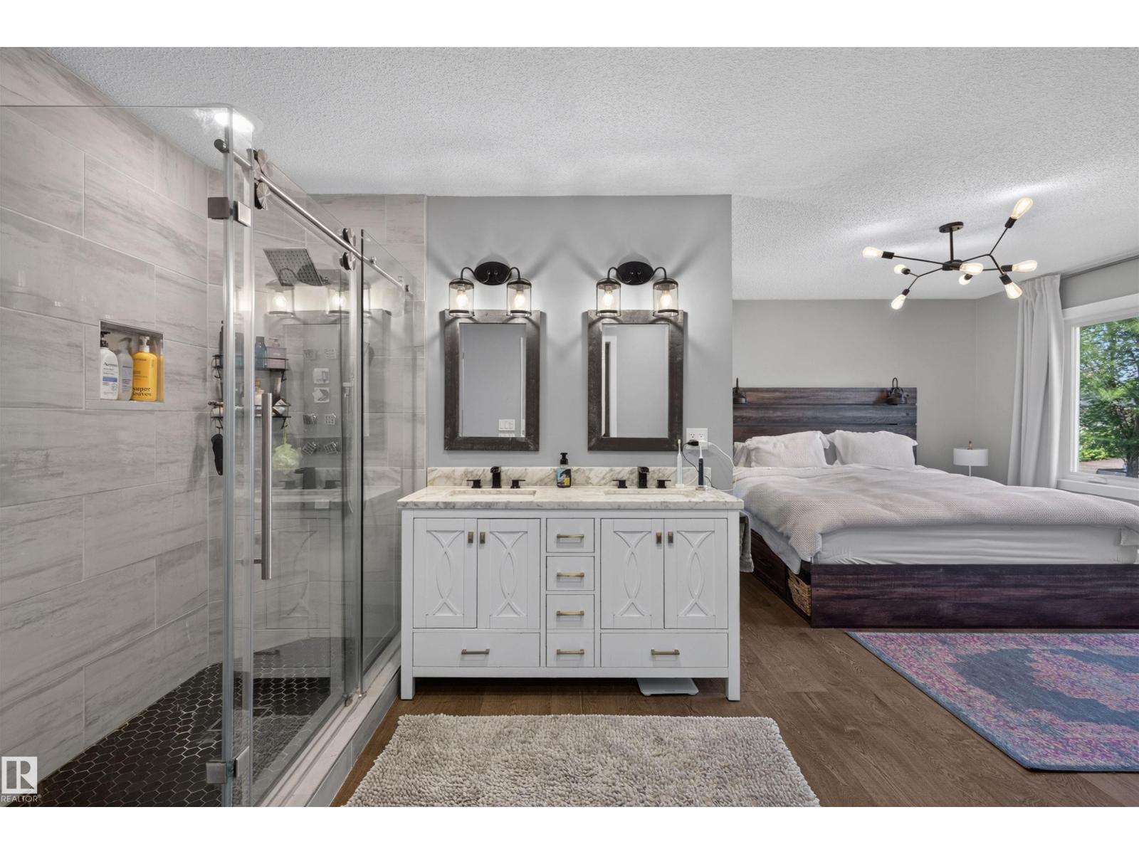 14447 107a Av NW, Edmonton, Alberta  T5N 1G3 - Photo 15 - E4501687
