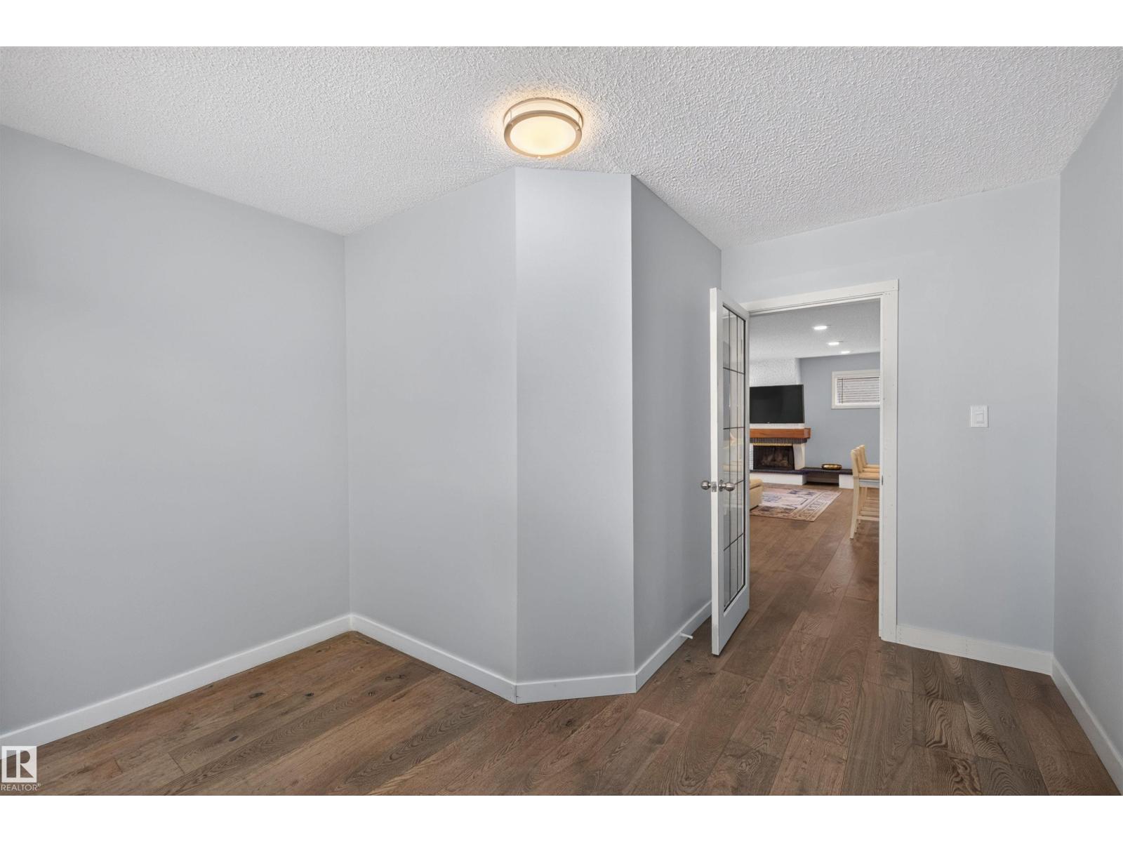 14447 107a Av NW, Edmonton, Alberta  T5N 1G3 - Photo 21 - E4501687