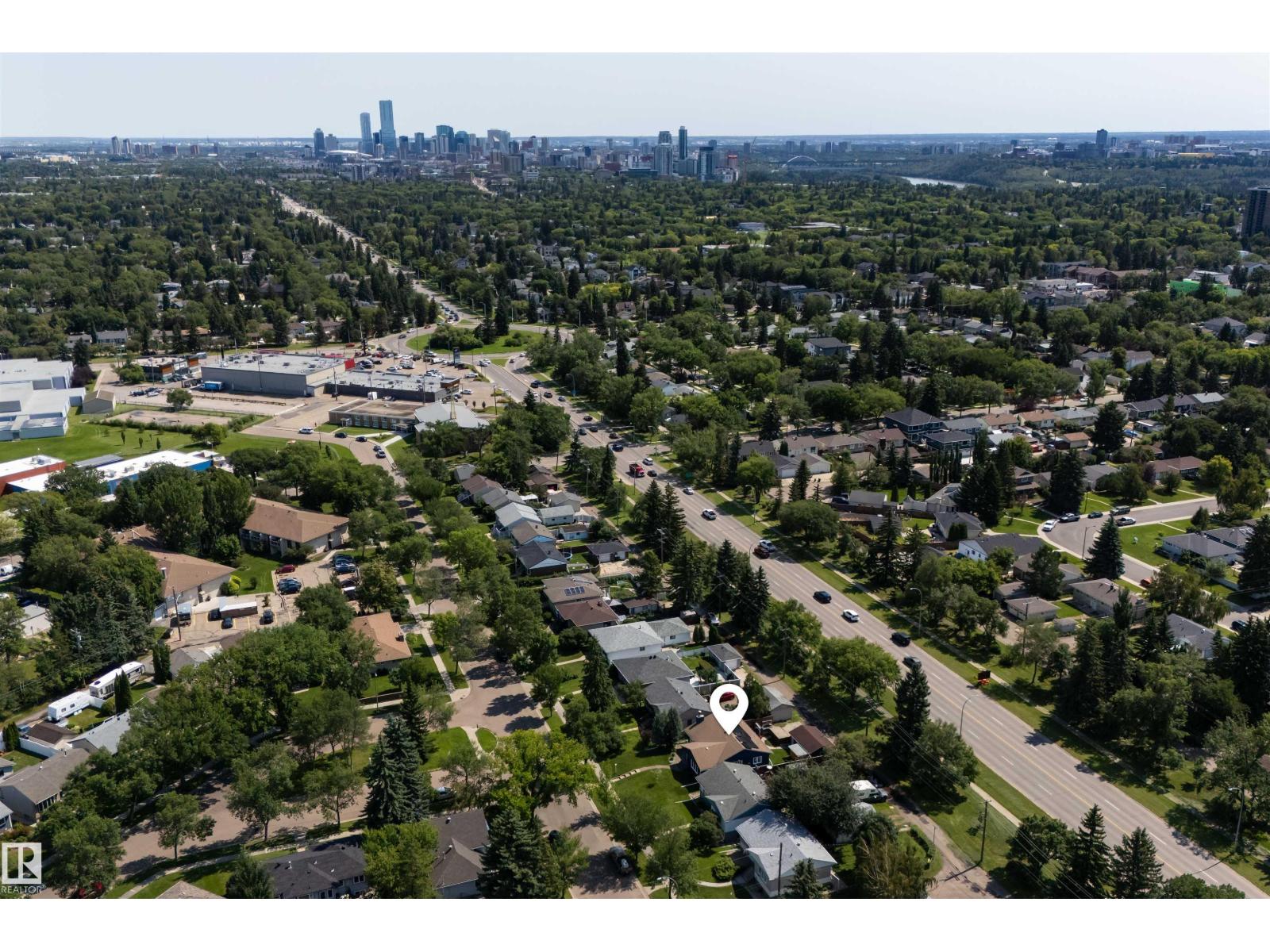 14447 107a Av NW, Edmonton, Alberta  T5N 1G3 - Photo 51 - E4501687