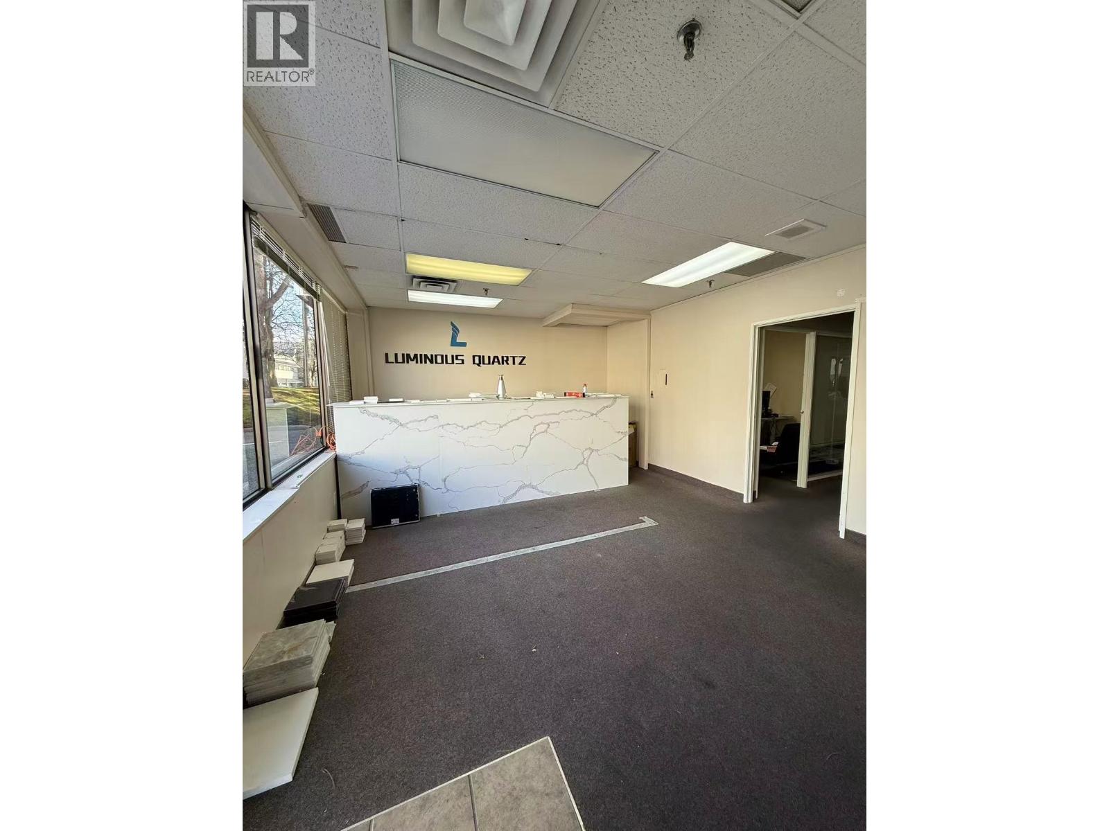 120 6651 Elmbridge Way, Richmond, British Columbia  V7C 5C2 - Photo 2 - C8076854