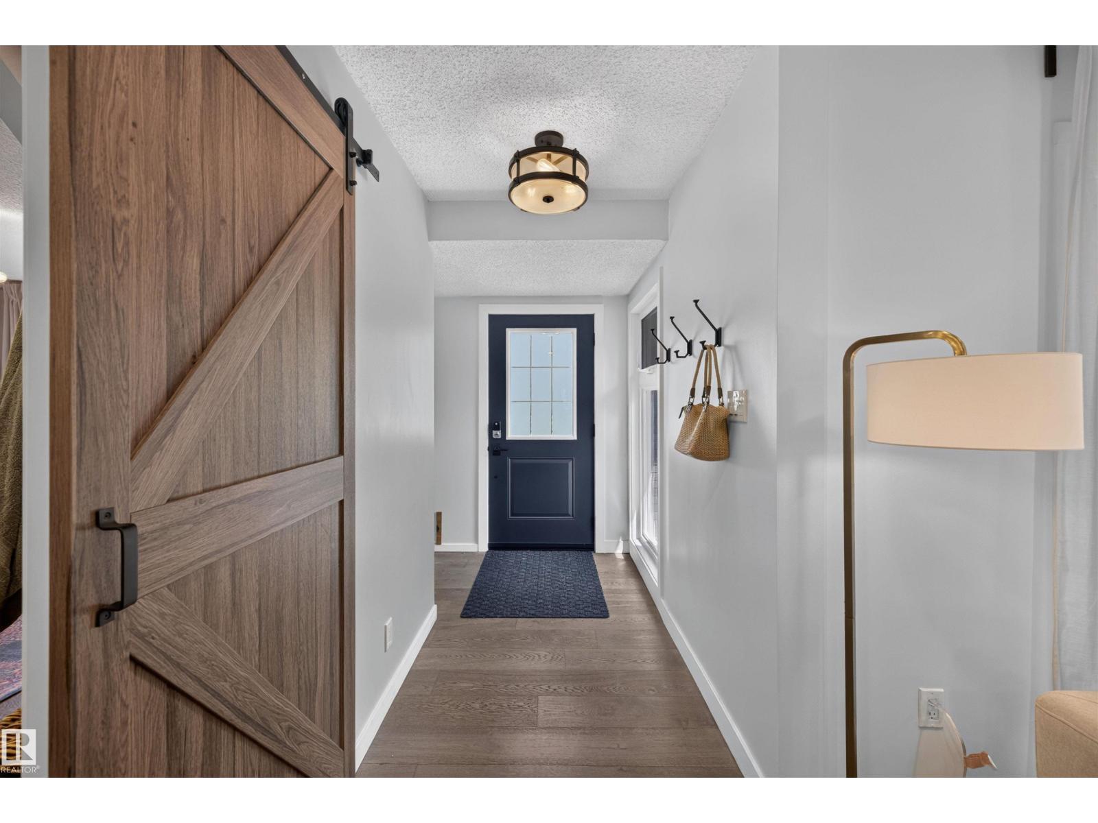 14447 107a Av NW, Edmonton, Alberta  T5N 1G3 - Photo 26 - E4501687