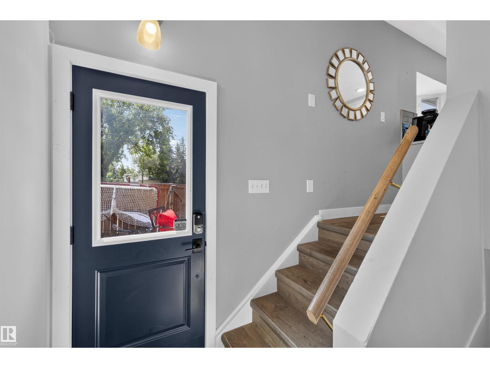 14447 107a Av NW, Edmonton, Alberta  T5N 1G3 - Photo 27 - E4501687