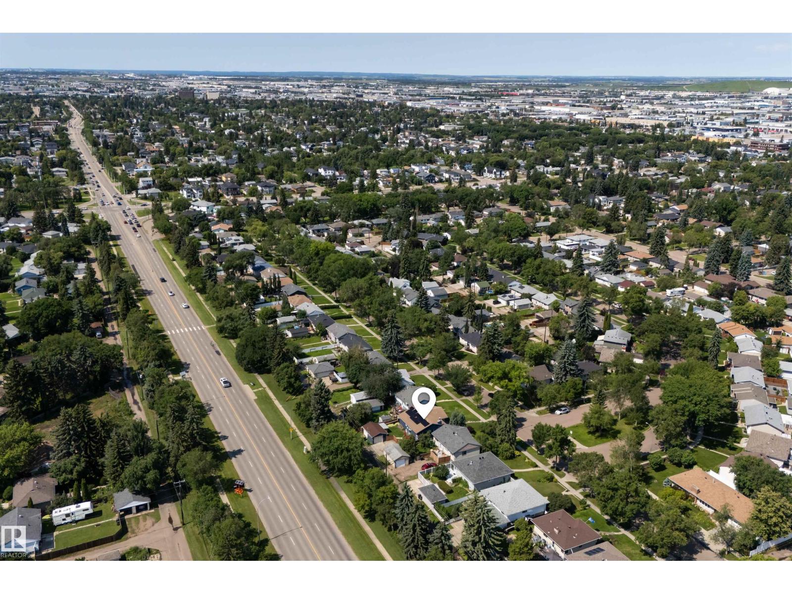 14447 107a Av NW, Edmonton, Alberta  T5N 1G3 - Photo 48 - E4501687
