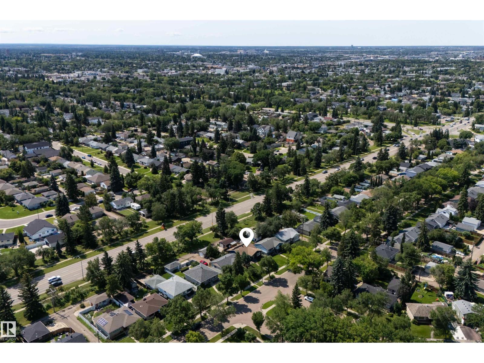 14447 107a Av NW, Edmonton, Alberta  T5N 1G3 - Photo 49 - E4501687