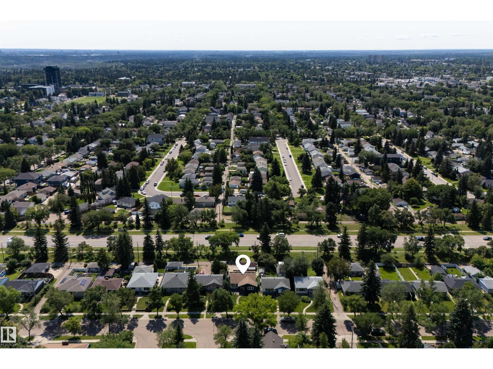 14447 107a Av NW, Edmonton, Alberta  T5N 1G3 - Photo 50 - E4501687
