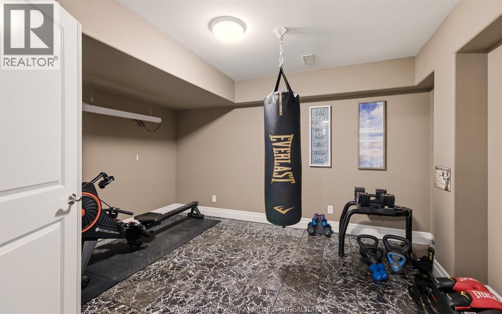 425 Superior Street, Lasalle, Ontario  N9J 3Z5 - Photo 23 - 26018543