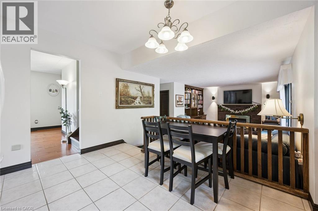 8 Perin Place, Kitchener, Ontario  N2P 1L5 - Photo 17 - 40850357