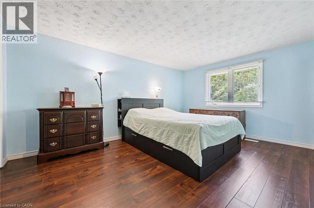 8 Perin Place, Kitchener, Ontario  N2P 1L5 - Photo 22 - 40850357