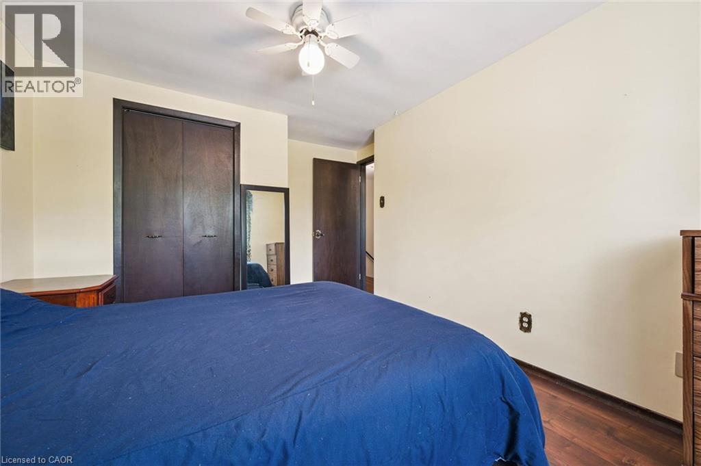 8 Perin Place, Kitchener, Ontario  N2P 1L5 - Photo 27 - 40850357