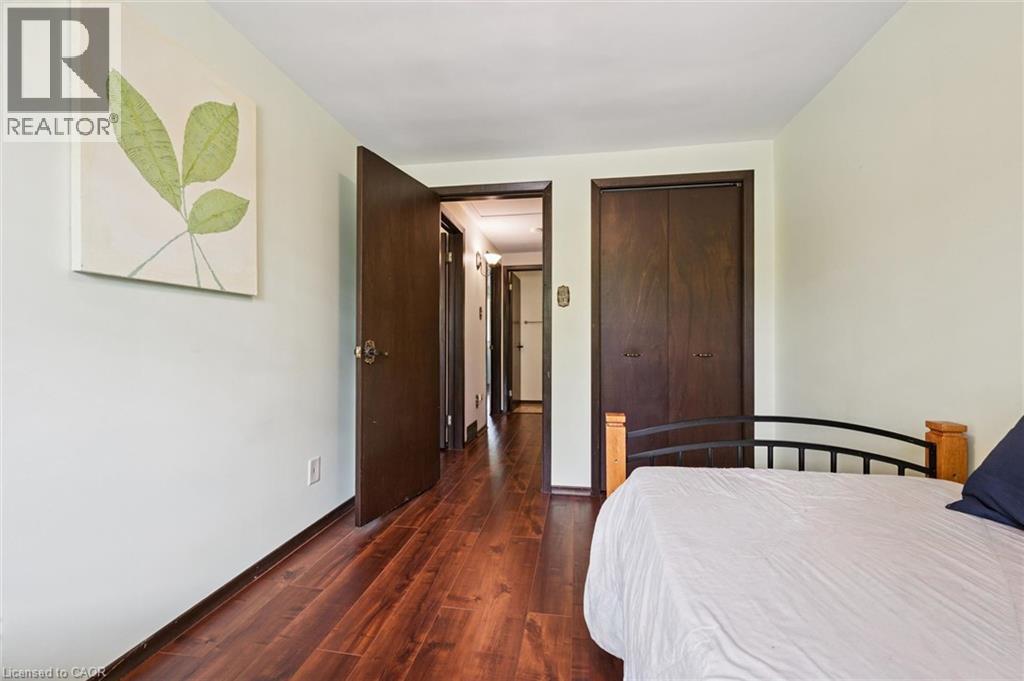 8 Perin Place, Kitchener, Ontario  N2P 1L5 - Photo 29 - 40850357