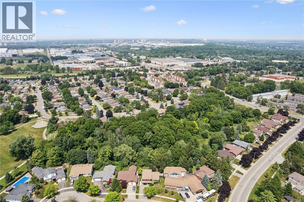 8 Perin Place, Kitchener, Ontario  N2P 1L5 - Photo 45 - 40850357