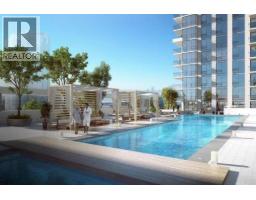 701 1675 LIONS GATE LANE, North Vancouver, British Columbia