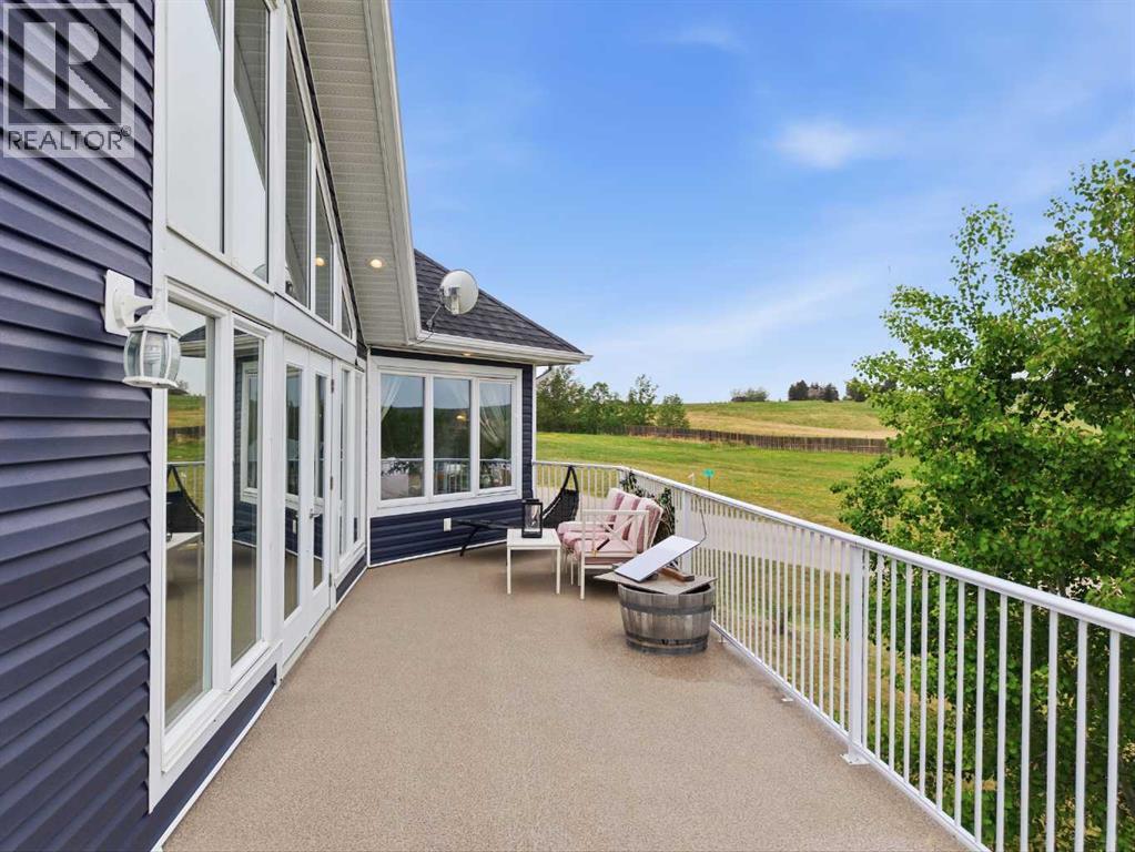 1 Aspen Rise, Parkland Beach, Alberta  T0C 2J0 - Photo 10 - A2316526
