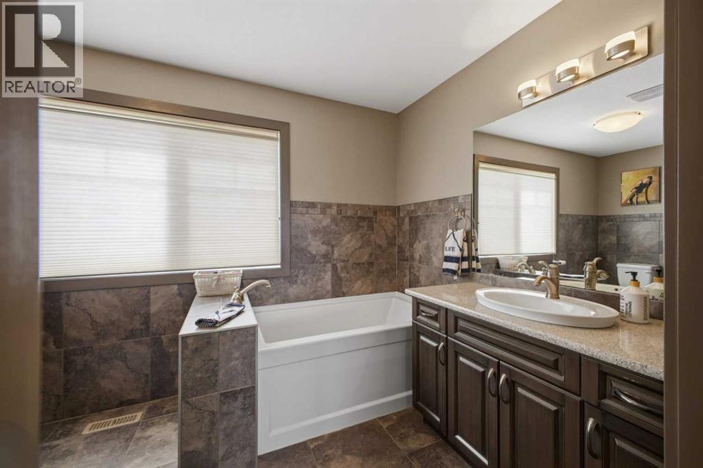 1 Aspen Rise, Parkland Beach, Alberta  T0C 2J0 - Photo 21 - A2316526